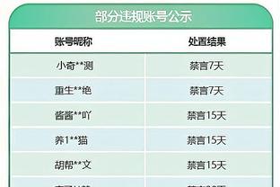 188金宝搏网站多少截图2